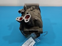 Sprężarka klimatyzacji kompresor Renault Captur I 0.9 TCe 926000217R, 4070043169