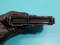 Komputer Sterownik silnika 0261208393 Opel Corsa C 1.0 12V