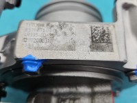 Turbosprężarka Regenerowana bmw F30 49335-00635, 851947503D, 12111200031 2.0d 184KM