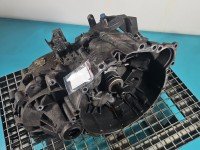 Skrzynia biegów 1023746 Volvo S60 I 2.4 D5