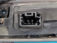 Klamka klapy tył Volvo V50 S40 II