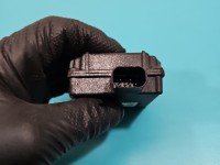 Sterownik moduł AUDI Q5 08- 4G0907410A