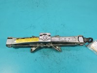 lewarek Podnośnik samochodowy trapezowy Toyota Rav4 II 00-