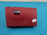 Schowek pasażera Maserati Quattroporte VI 13- EUROPA