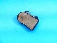 Czujnik ciśnienia opon Land rover Discovery Sport 14- L550 GX631A159AA TPMS