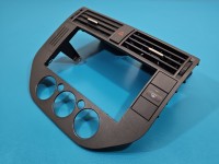 Ramka radia Ford Focus C-Max I MK1 3M5118522