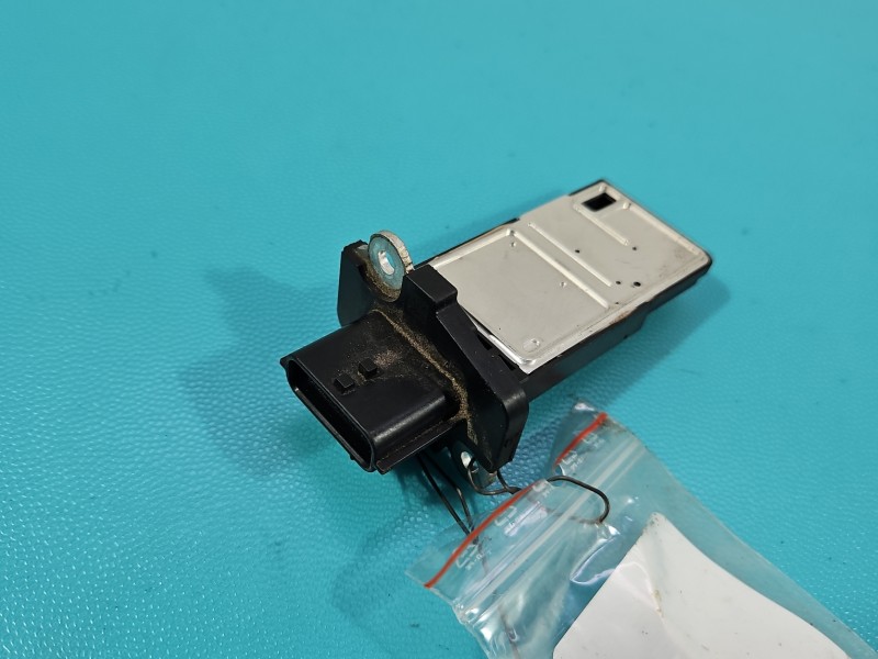 Przepływomierz INFINITI QX50 3.7 V6