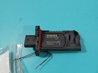 Przepływomierz Suzuki Vitara II 15- 1.4 T Suzuki, 4PIN 0280218908