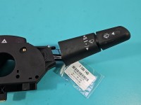 Przełącznik zespolony Vw LT II