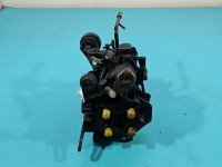 Pompa wtryskowa Citroen Berlingo I R8448B391C, 045013 CXF 1.9d