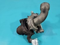 Turbosprężarka Citroen DS4 11-15 2.0 hdi RH02 163KM 806500-1, 9674962080