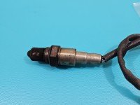 Sonda lambda 0281004648 Land rover Discovery Sport 14- L550 2.0 Td (204DTD)