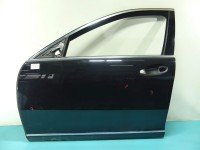DRZWI PRZÓD LEWE KIEROWCY Mercedes W221 4d 359