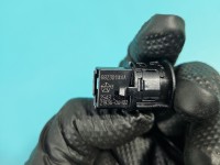 Czujnik Jeep Grand Cherokee IV WK2 68230114AA