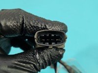 Sonda lambda ES10798 Opel Astra III H 1.6 16V