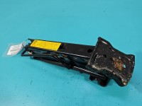 lewarek Podnośnik samochodowy trapezowy Ford Focus Mk1