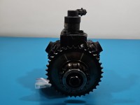 Pompa wtryskowa Kia Cerato 0445010124, 33100-2A410 1.6 crdi