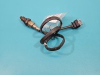 Sonda lambda 025803008R Ford Puma II MK2 19- 1.0 EcoBoost