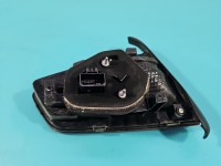 Lampa tył prawa Vw Passat B8 sedan EUROPA