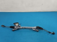 Przekładnia kierownicza maglownica Ford Fiesta Mk7