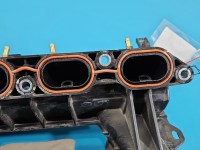 Kolektor ssący Toyota Corolla E21 19- 1.8 16V 17120-0T180