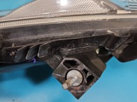 Reflektor prawy lampa przód Nissan Juke I F15 10-19 EUROPA FACM0110000UK, G80984