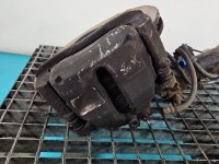 Zacisk przód prawy Peugeot 2008 I 13-19 1.2 12V