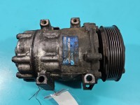 Sprężarka klimatyzacji kompresor Volvo V50 S40 II 2.0d