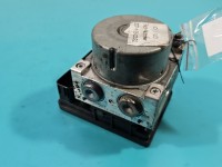 Pompa abs Ford Focus Mk3 1.5 tdci