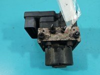 Pompa abs Peugeot 207 9665343980