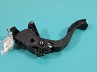 Pedał gazu potencjometr Dacia Duster III 2024- 1.2 TCe 180108467R-B, 6PV012902-03, 180108467R