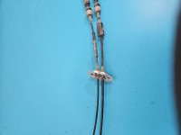 DŹWIGNIA LEWAREK WYBIERAK LINKI Kia Sportage III 10-15 1.6 GDI (G4FD)