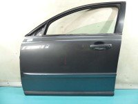 Drzwi przód lewe Volvo V50 S40 II 5d 455-46