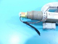 Kurtyna prawa poduszka airbag Porsche Panamera I 970 HB