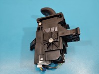 DŹWIGNIA LEWAREK WYBIERAK LINKI Toyota Auris II 1.8 hybryda