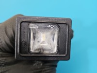Podświetlenie Mercedes Vito W447 14- A009062903