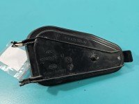 Moduł lampy Porsche Cayenne II 170033-00AD