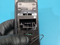 Przełącznik szyb Skoda Octavia III 5E0867171D EU