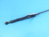 DŹWIGNIA LEWAREK WYBIERAK LINKI Kia Venga 1.6 16v