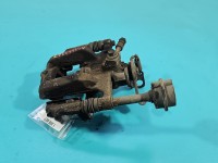 Zacisk tył lewy Opel Astra IV J 1.4 16V HB