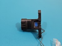Czujnik ciśnienia powietrza LEXUS NX I 14-21 89421-78020 Mapsensor