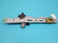 Podnośnik tył lewy Ford Transit Connect II MK2 12-22 A65083-112, 920407-105 HB