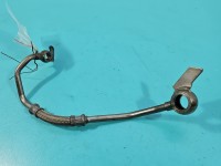 Przewód smarowania turbiny Citroen DS4 11-15 2.0 hdi