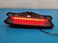 TRZECIE ŚWIATŁO STOP STOPU VOLVO S60 II 10- sedan 30796273