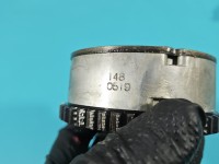 Koło faz rozrządu Suzuki Grand Vitara II 1480519 2.4 16V (J24b)