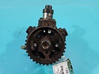 Pompa wtryskowa Citroen C4 picasso I 06-13 0445010102 1.6 hdi