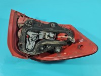 Lampa tył prawa Toyota Auris I HB EUROPA