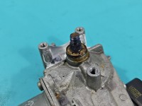 Silniczek Silnik wycieraczek przód Skoda Kamiq 039024360A