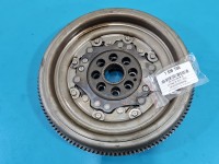 Dwumasa Koło dwumasowe Vw Passat B7 06J105266AE 2.0 TSI