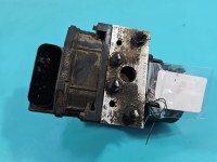 Pompa abs Seat Ibiza III 6L 0265222006, 0265800003